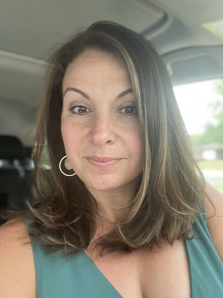 Carol, 57